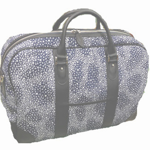 ボストンバック