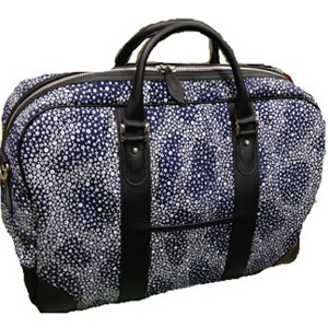 ボストンバック