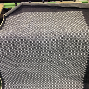 パネルプリント