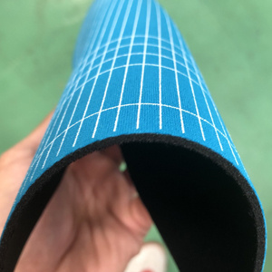 ポリウレタン発泡フォーム