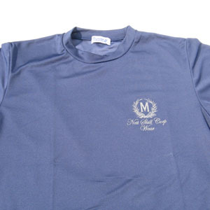 リフレクタープリント