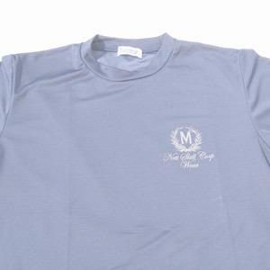 リフレクタープリント