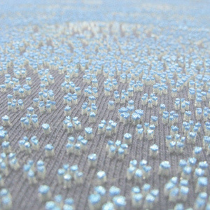 厚盛りプリント