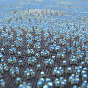 厚盛りプリント