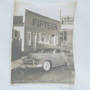 フォトプリント