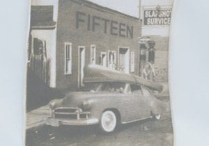 フォトプリント