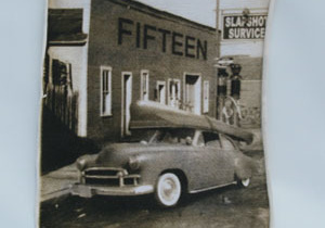 フォトプリント